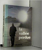 La vallee perdue